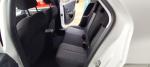 opel-corsa-2020-diesel-1499cc