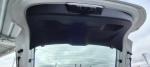 opel-corsa-2020-diesel-1499cc