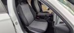 opel-corsa-2020-diesel-1499cc