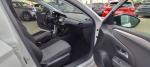 opel-corsa-2020-diesel-1499cc