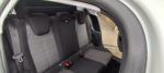 opel-corsa-2020-diesel-1499cc