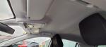 opel-corsa-2020-diesel-1499cc