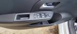 opel-corsa-2020-diesel-1499cc