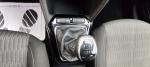 opel-corsa-2020-diesel-1499cc