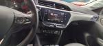 opel-corsa-2020-diesel-1499cc