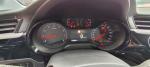 opel-corsa-2020-diesel-1499cc