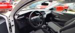 opel-corsa-2020-diesel-1499cc