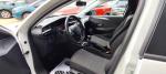 opel-corsa-2020-diesel-1499cc