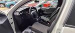 opel-corsa-2020-diesel-1499cc