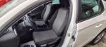 opel-corsa-2020-diesel-1499cc