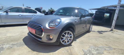 mini-cooper-2017-diesel-1496cc