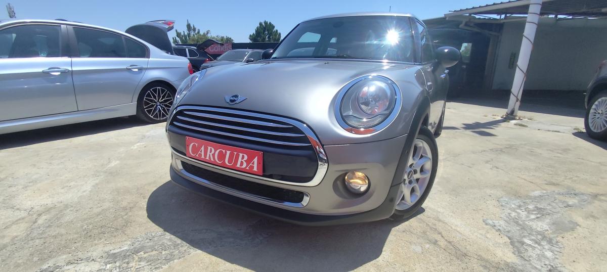 mini-cooper-2017-diesel-1496cc