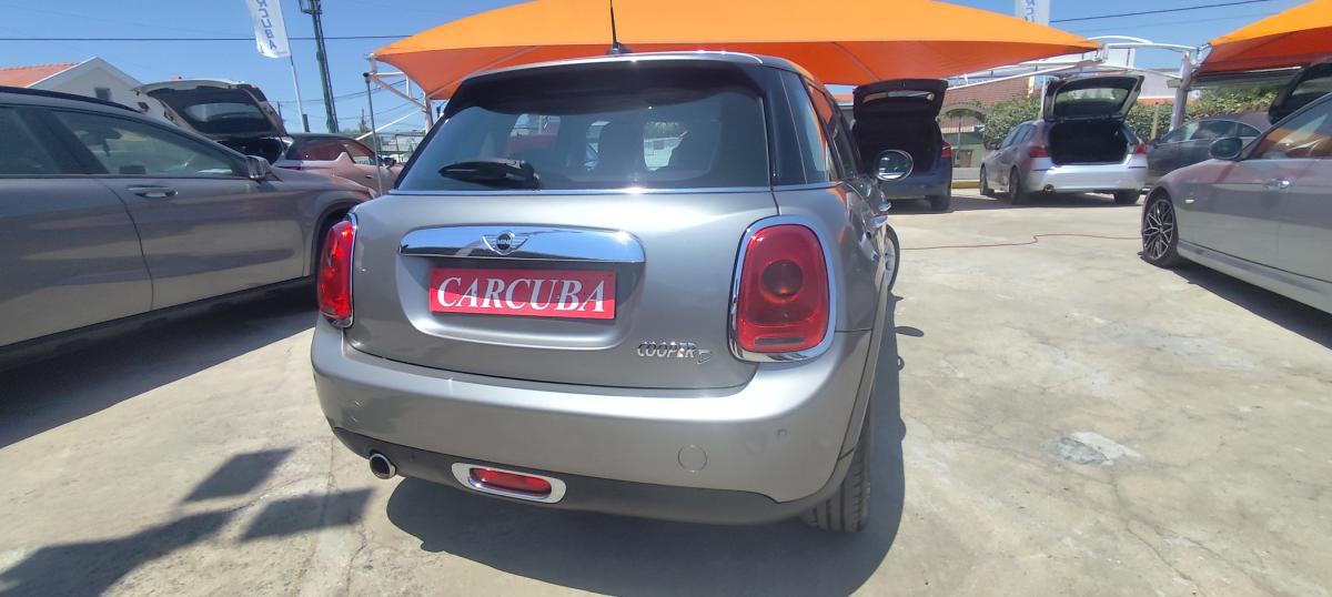 mini-cooper-2017-diesel-1496cc