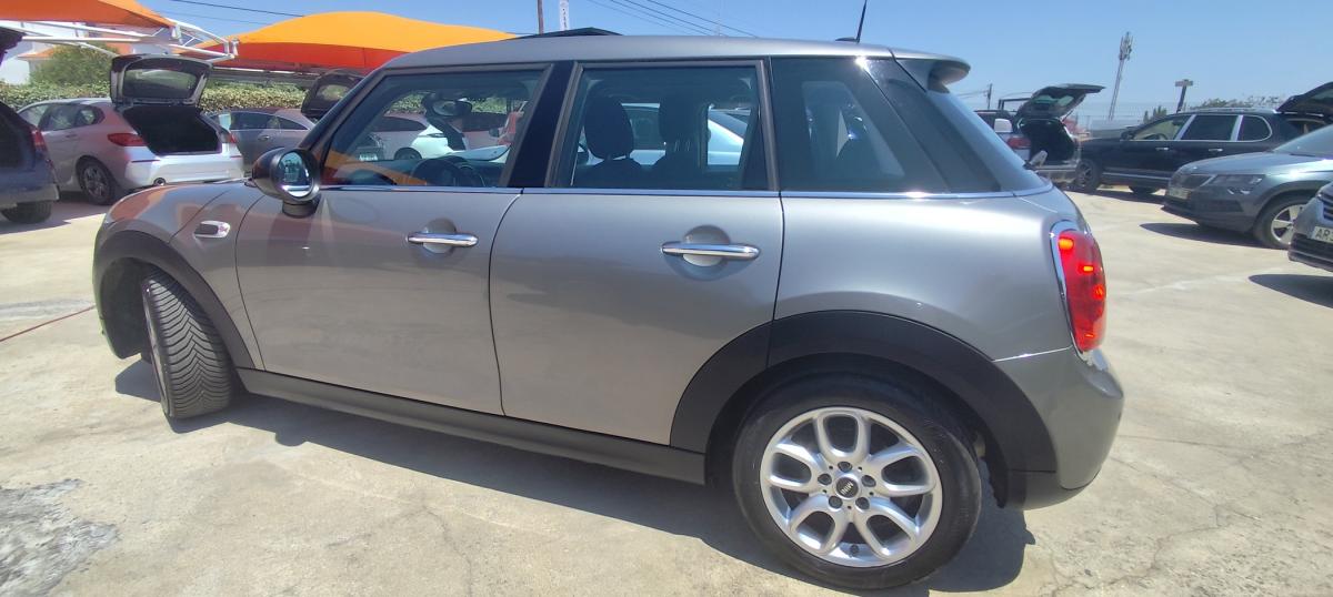mini-cooper-2017-diesel-1496cc