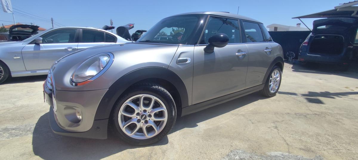 mini-cooper-2017-diesel-1496cc