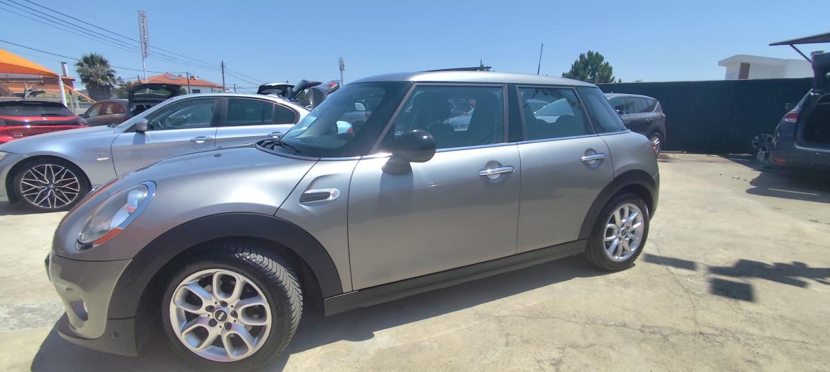 mini-cooper-2017-diesel-1496cc