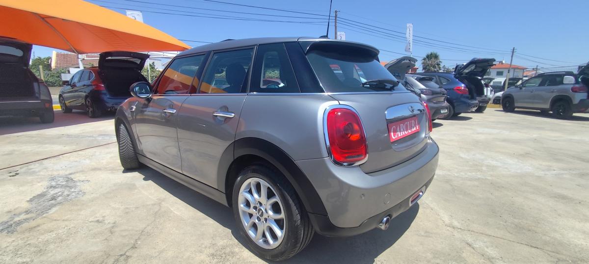 mini-cooper-2017-diesel-1496cc
