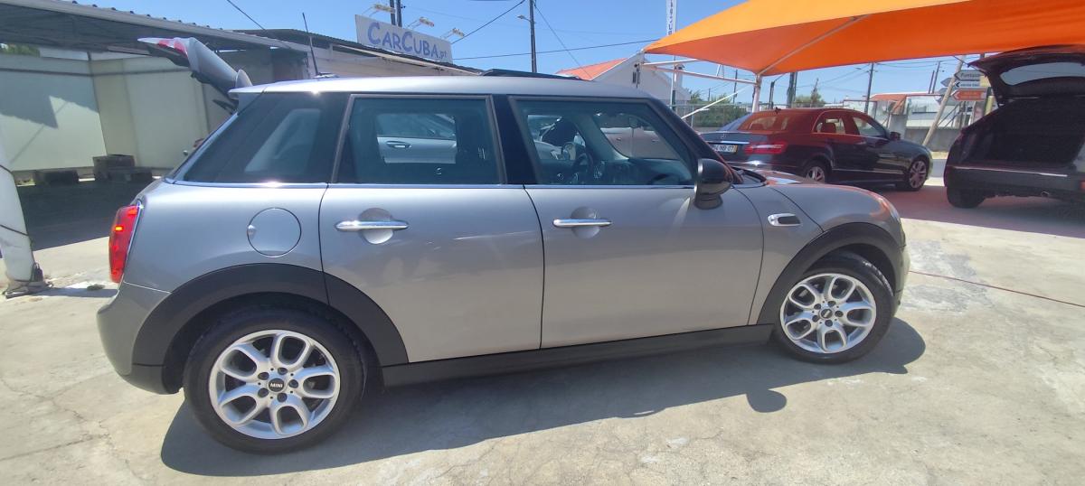 mini-cooper-2017-diesel-1496cc