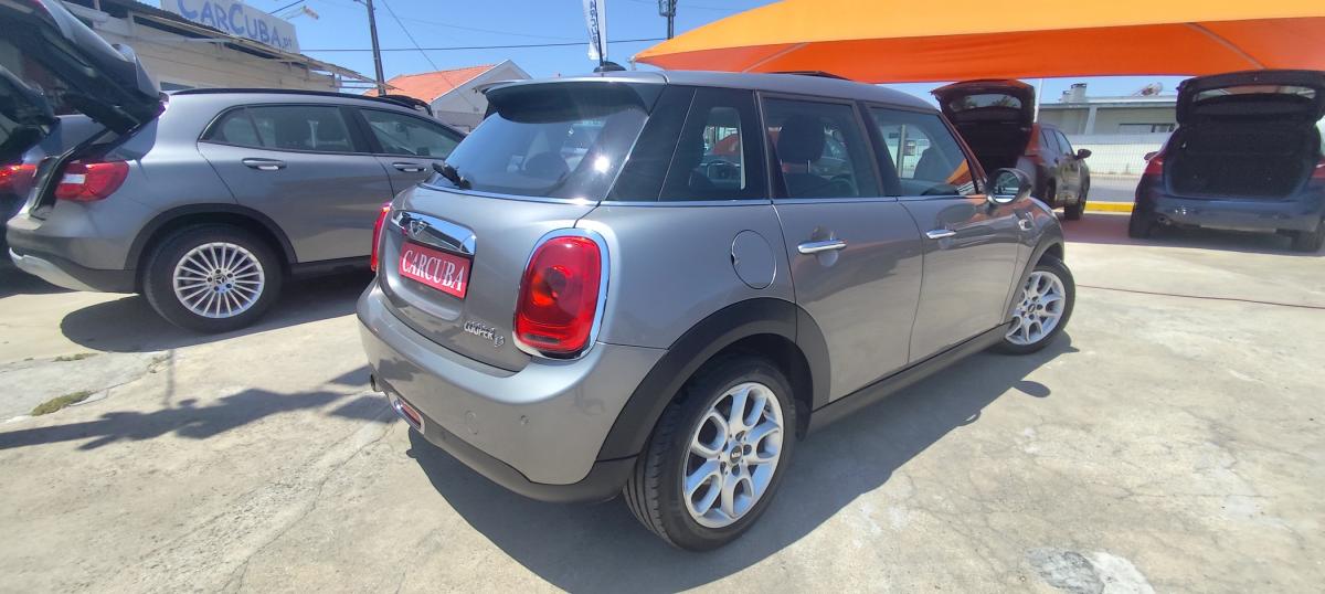 mini-cooper-2017-diesel-1496cc