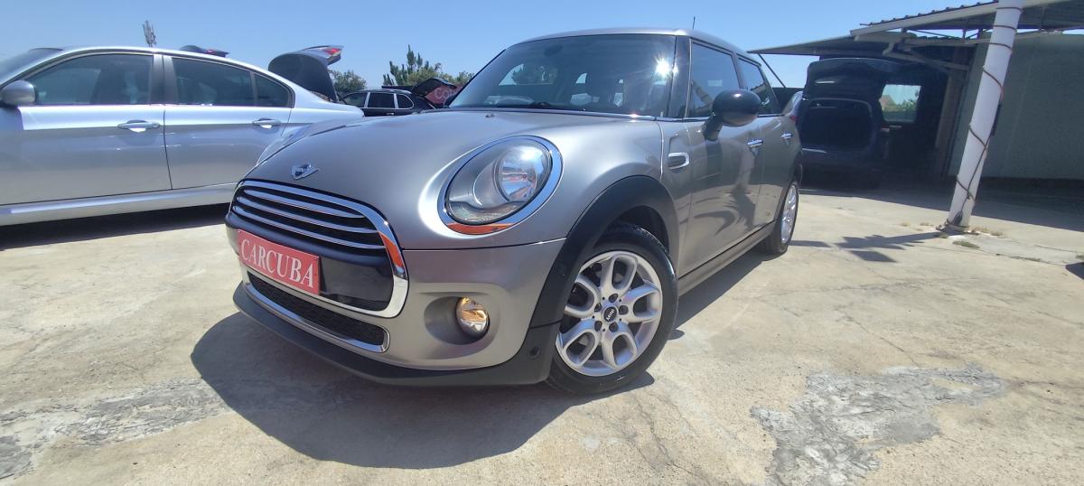 mini-cooper-2017-diesel-1496cc