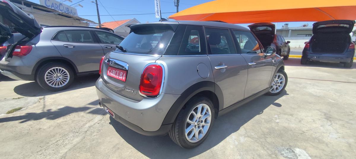mini-cooper-2017-diesel-1496cc