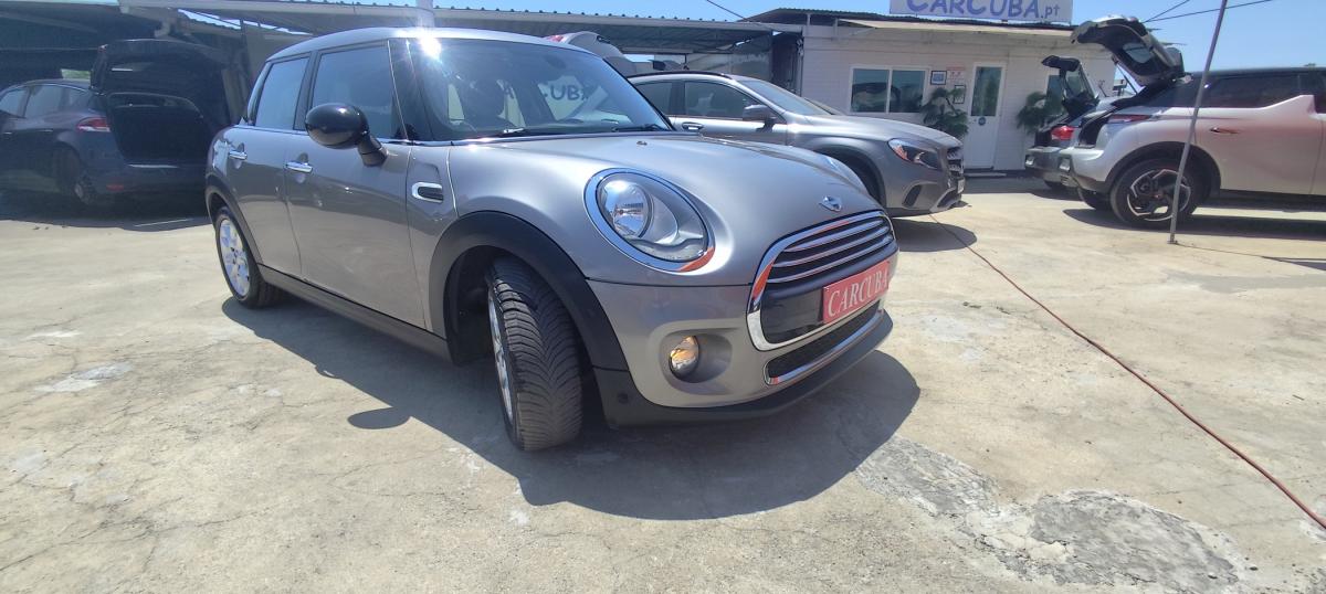 mini-cooper-2017-diesel-1496cc