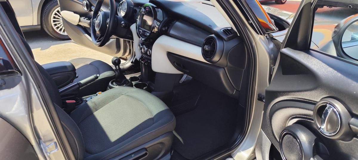 mini-cooper-2017-diesel-1496cc