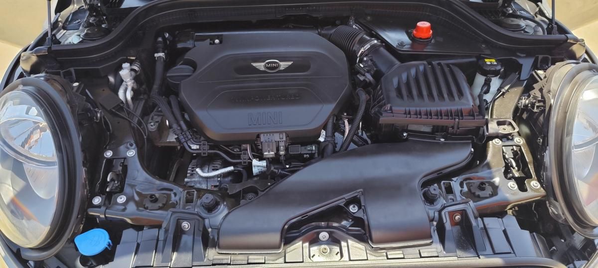 mini-cooper-2017-diesel-1496cc