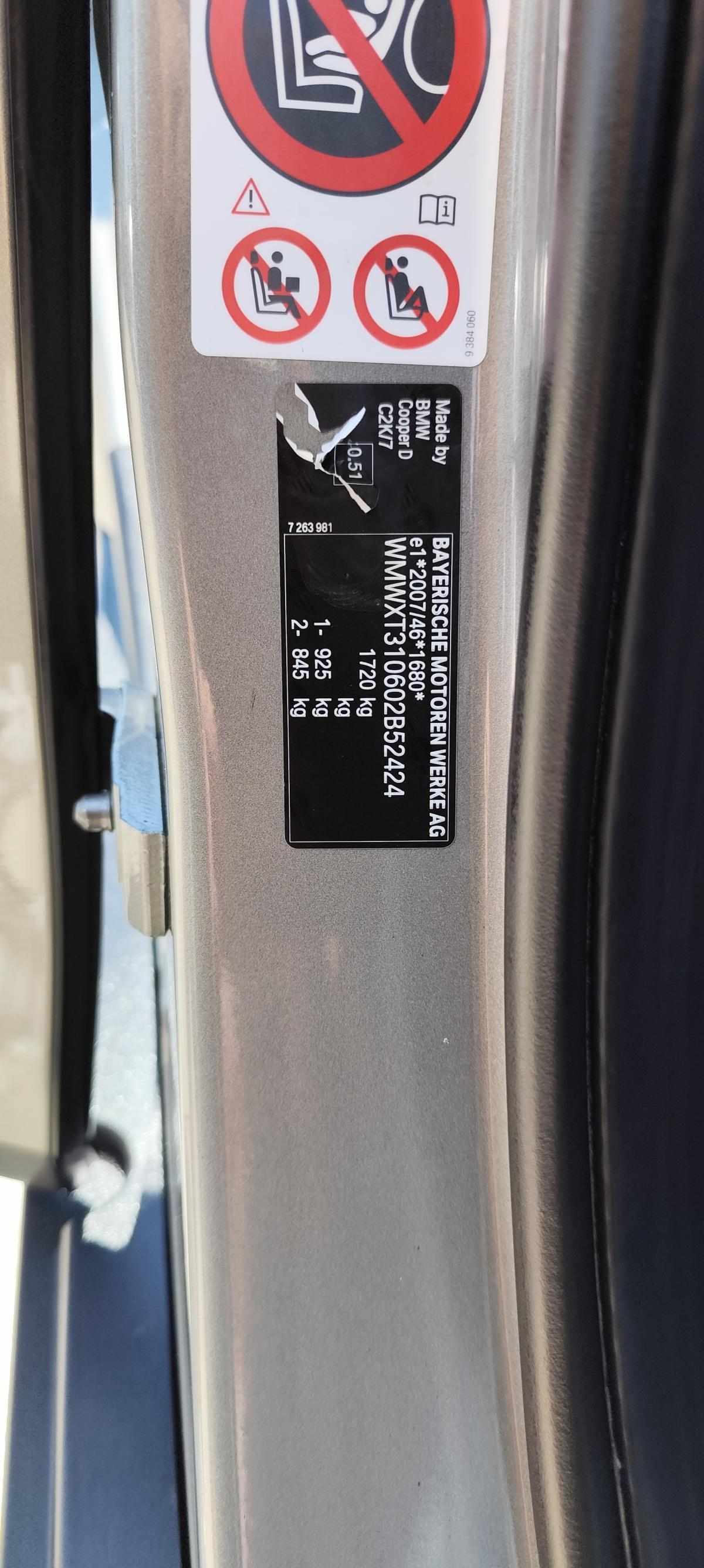 mini-cooper-2017-diesel-1496cc