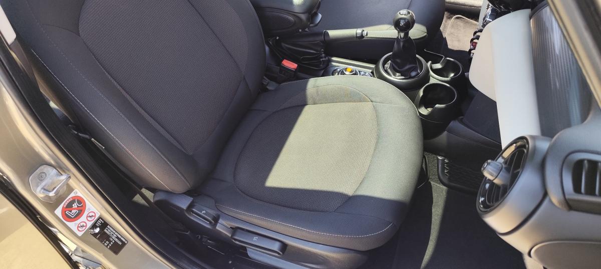 mini-cooper-2017-diesel-1496cc
