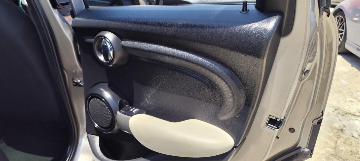 mini-cooper-2017-diesel-1496cc
