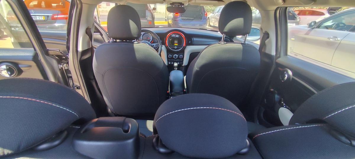 mini-cooper-2017-diesel-1496cc