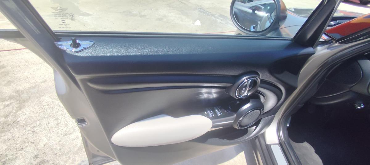 mini-cooper-2017-diesel-1496cc