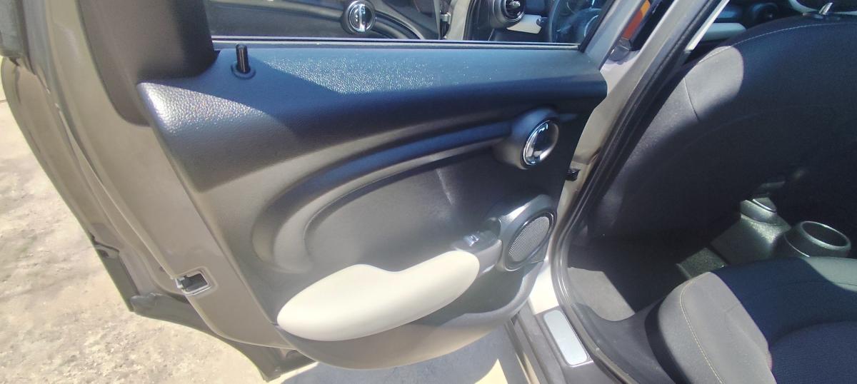 mini-cooper-2017-diesel-1496cc