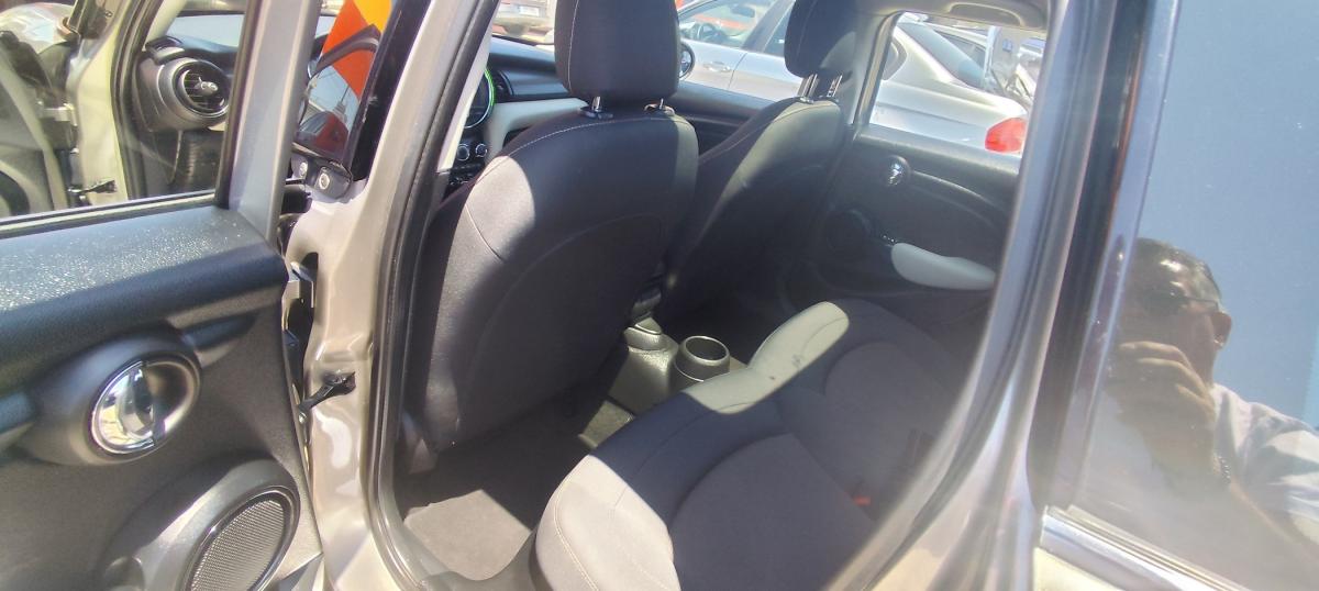 mini-cooper-2017-diesel-1496cc