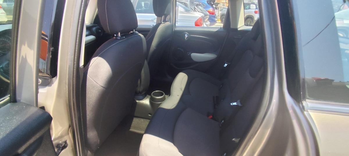 mini-cooper-2017-diesel-1496cc