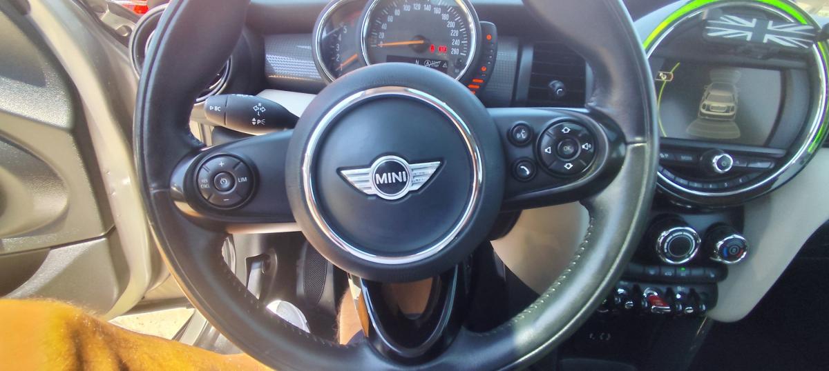 mini-cooper-2017-diesel-1496cc