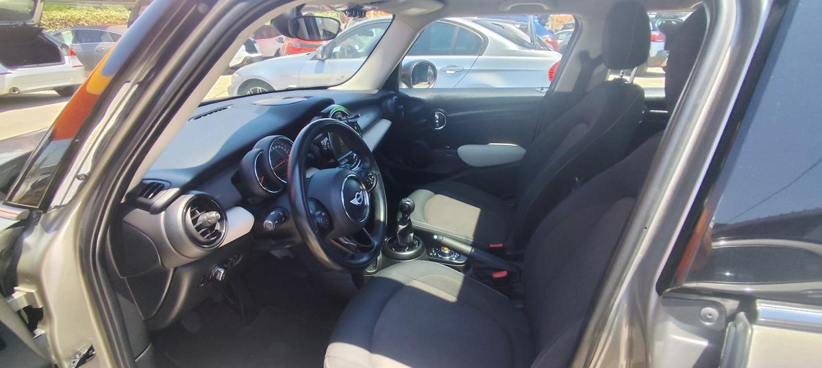 mini-cooper-2017-diesel-1496cc