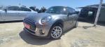mini-cooper-2017-diesel-1496cc
