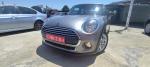 mini-cooper-2017-diesel-1496cc