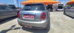 mini-cooper-2017-diesel-1496cc
