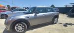 mini-cooper-2017-diesel-1496cc