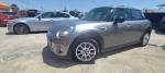 mini-cooper-2017-diesel-1496cc