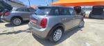 mini-cooper-2017-diesel-1496cc
