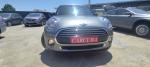 mini-cooper-2017-diesel-1496cc