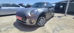 mini-cooper-2017-diesel-1496cc