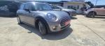 mini-cooper-2017-diesel-1496cc