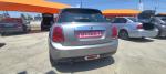 mini-cooper-2017-diesel-1496cc