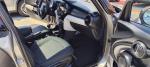 mini-cooper-2017-diesel-1496cc