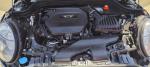mini-cooper-2017-diesel-1496cc